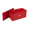 Simplify 96 Ornament Storage Box 9085 - alternate 5